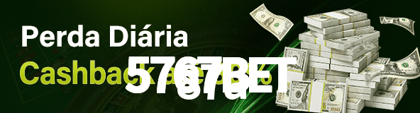 5767bet Casino: Jogue Online e Ganhe Grandes Prêmios 5767bet Casino: Jogue Online e Ganhe Grandes Prêmios