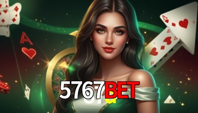 5767bet Casino: Jogue Online e Ganhe Grandes Prêmios 5767bet Casino: Jogue Online e Ganhe Grandes Prêmios