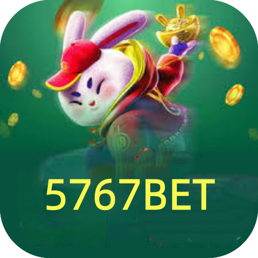 5767bet